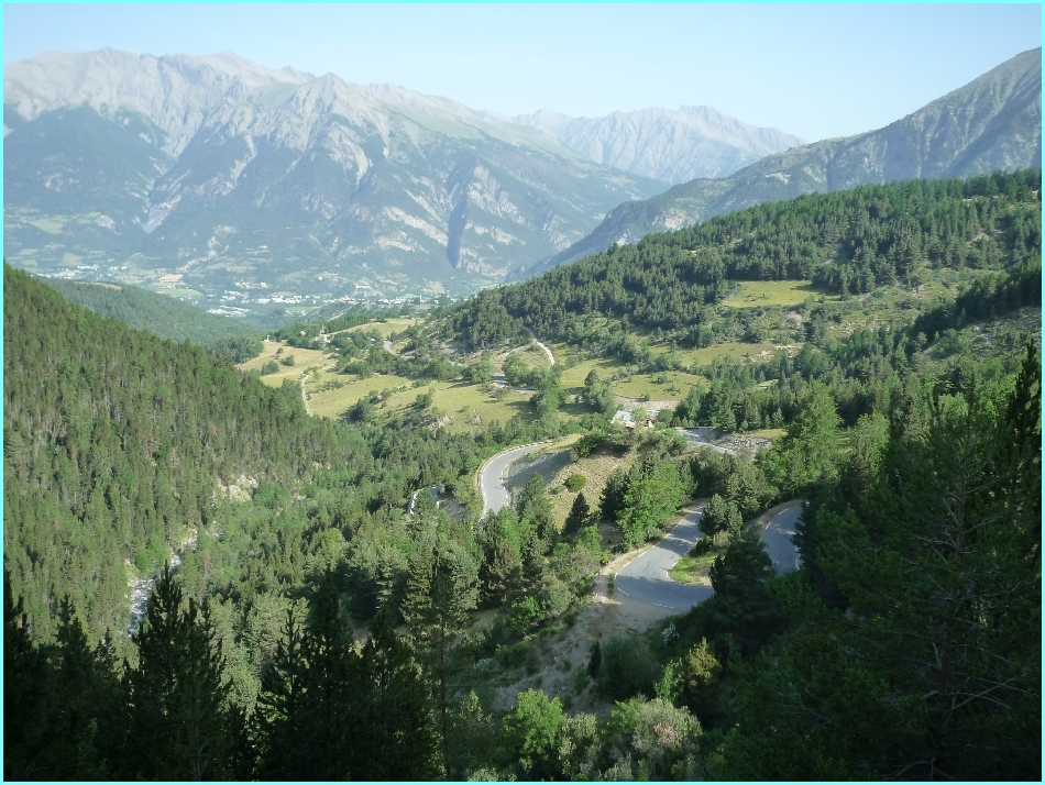 Anstieg Col de la Bonette.jpg